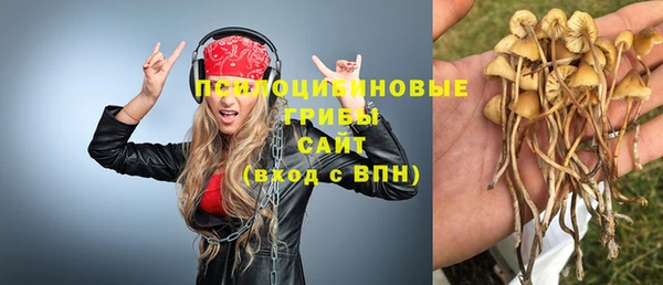 соль курить ск Балабаново