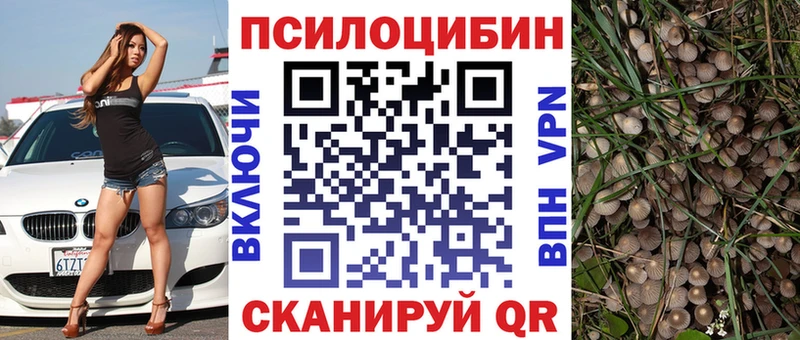 Галлюциногенные грибы ЛСД  наркошоп  Кумертау 